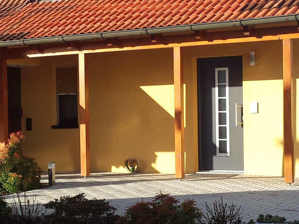 Apartament Caro's *